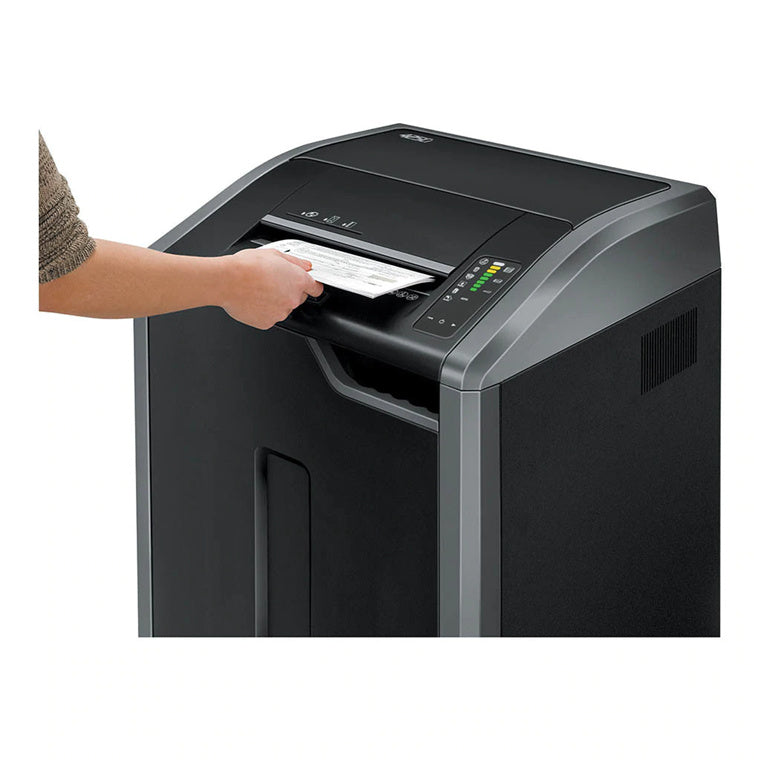 Fellowes 4698101