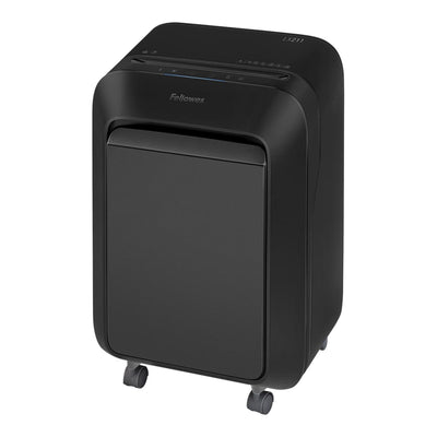 5170201 - Fellowes Powershred LX211 Micro Cut Shredder