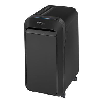 5170501 - Fellowes Powershred LX221 Micro Cut Shredder