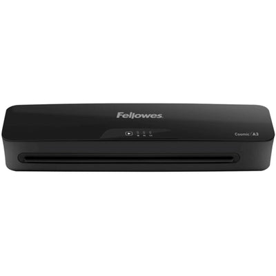 5248901 - Fellowes Cosmic A3 Laminator
