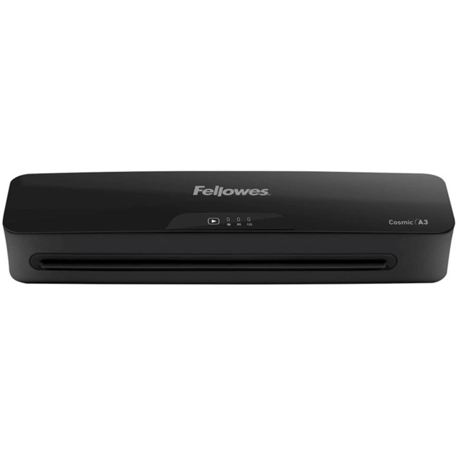 5248901 - Fellowes Cosmic A3 Laminator