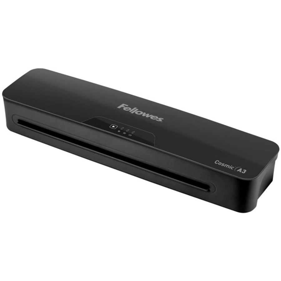 5248901 - Fellowes Cosmic A3 Laminator