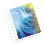 Fellowes 5390602