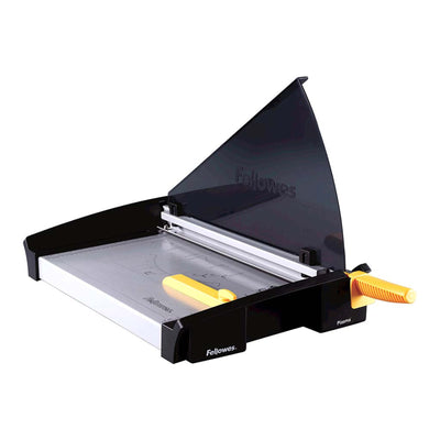 Fellowes 5411101 Plasma A3 Guillotine