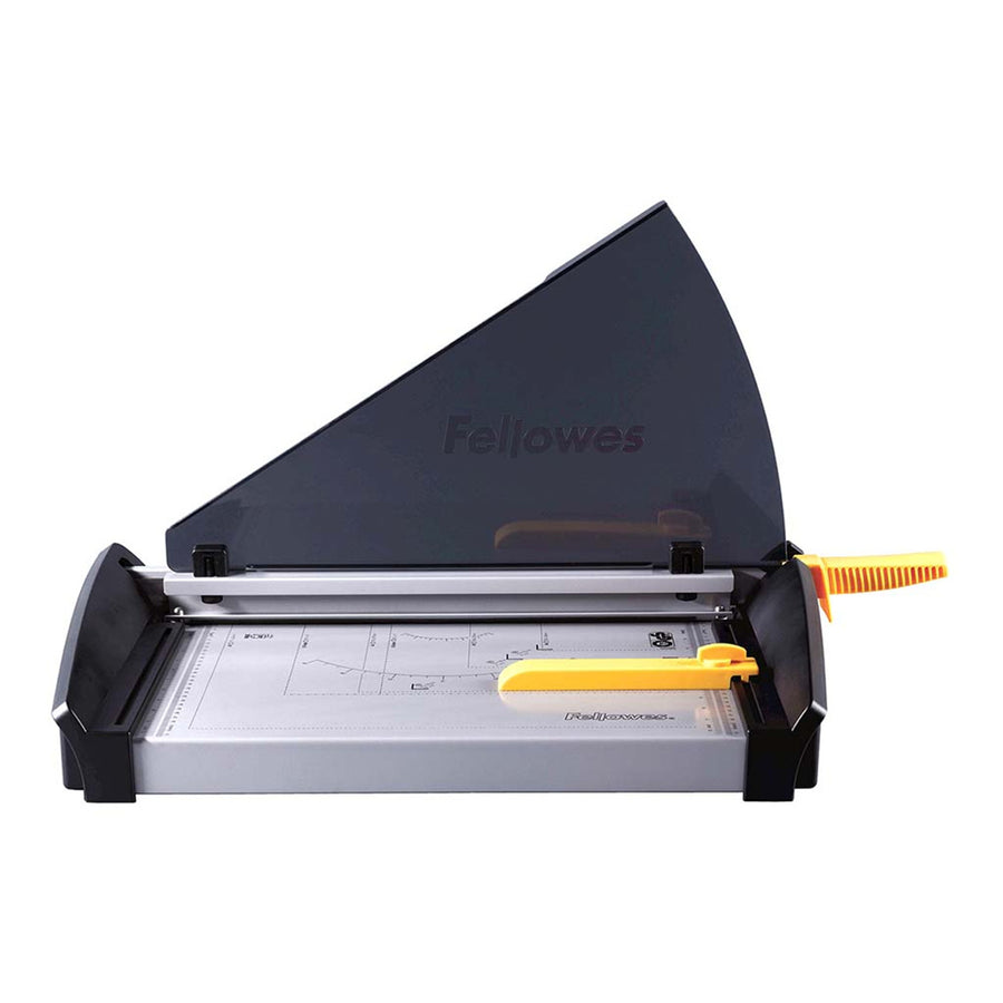 Fellowes 5411101