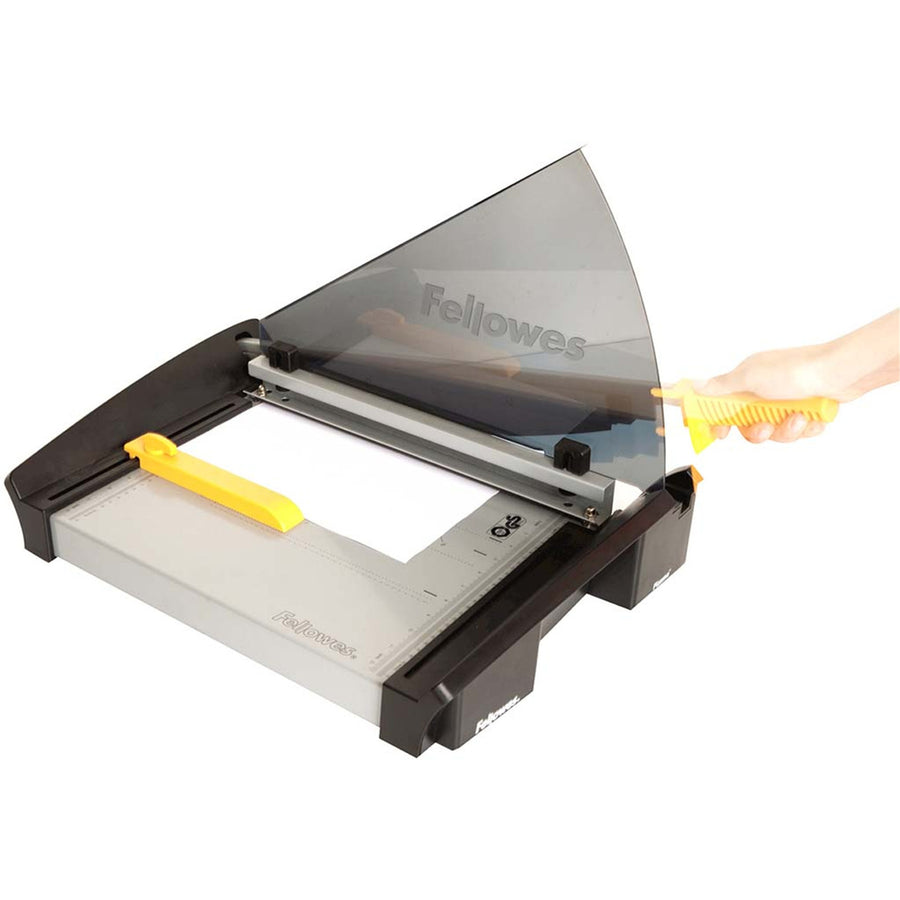 Fellowes 5411101