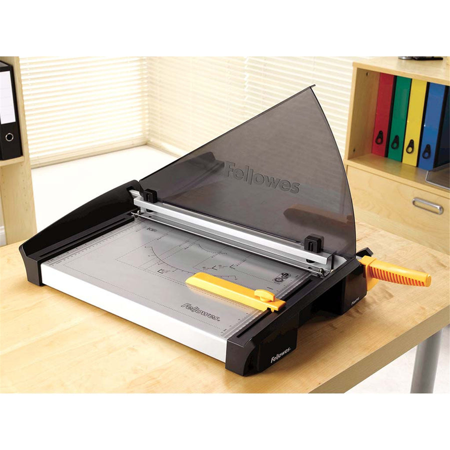 Fellowes 5411101