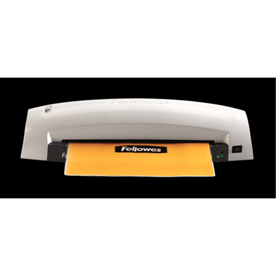 5744701 - Fellowes Lunar+ A3 Laminator