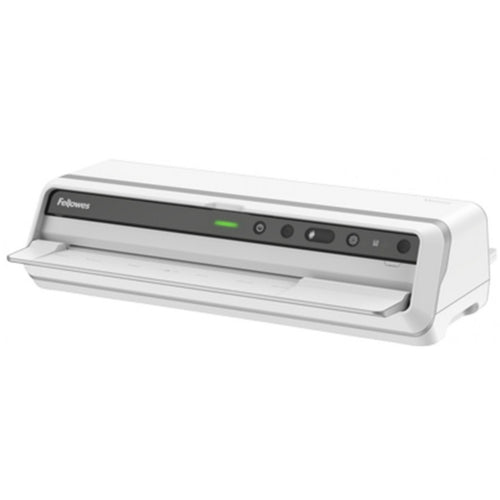 Fellowes Venus LX A3 Laminator