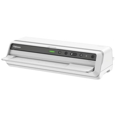 Fellowes Venus LX A3 Laminator