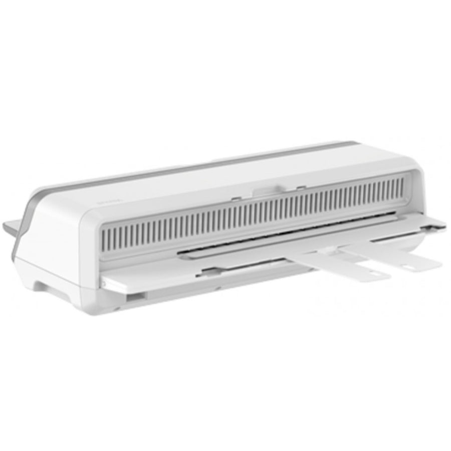 Fellowes Venus LX A3 Laminator