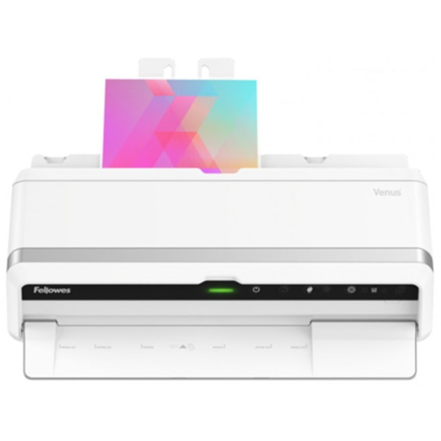 Fellowes Venus LX A3 Laminator