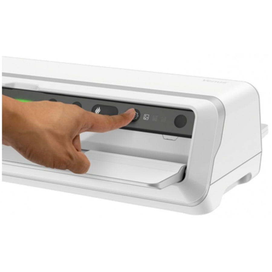 Fellowes Venus LX A3 Laminator