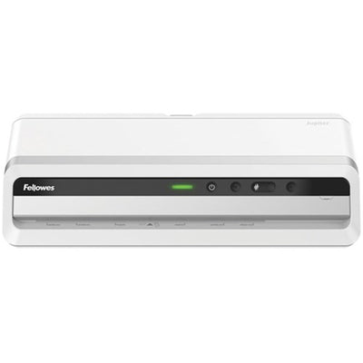 5748601 - Fellowes Jupiter LX A3 Laminator