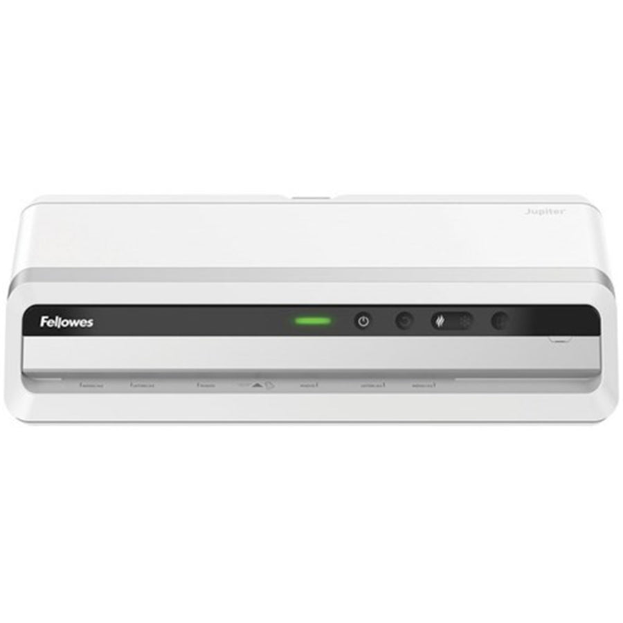 5748601 - Fellowes Jupiter LX A3 Laminator