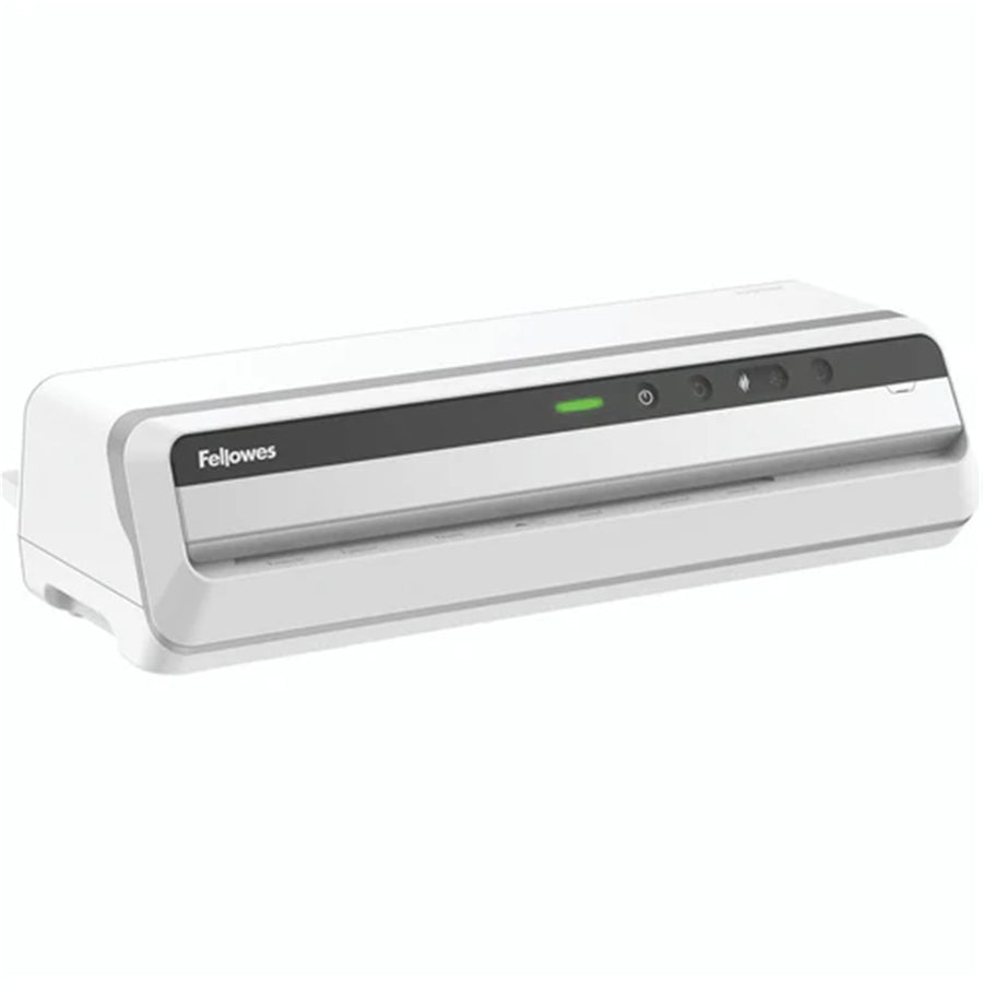 5748601 - Fellowes Jupiter LX A3 Laminator