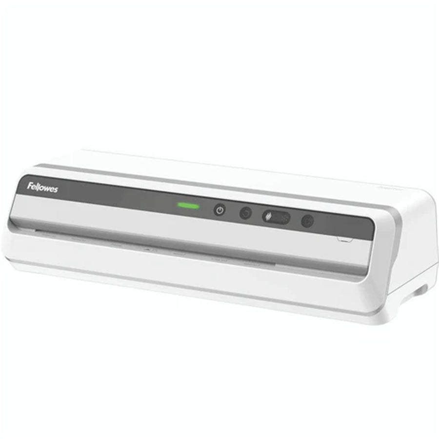 5748601 - Fellowes Jupiter LX A3 Laminator