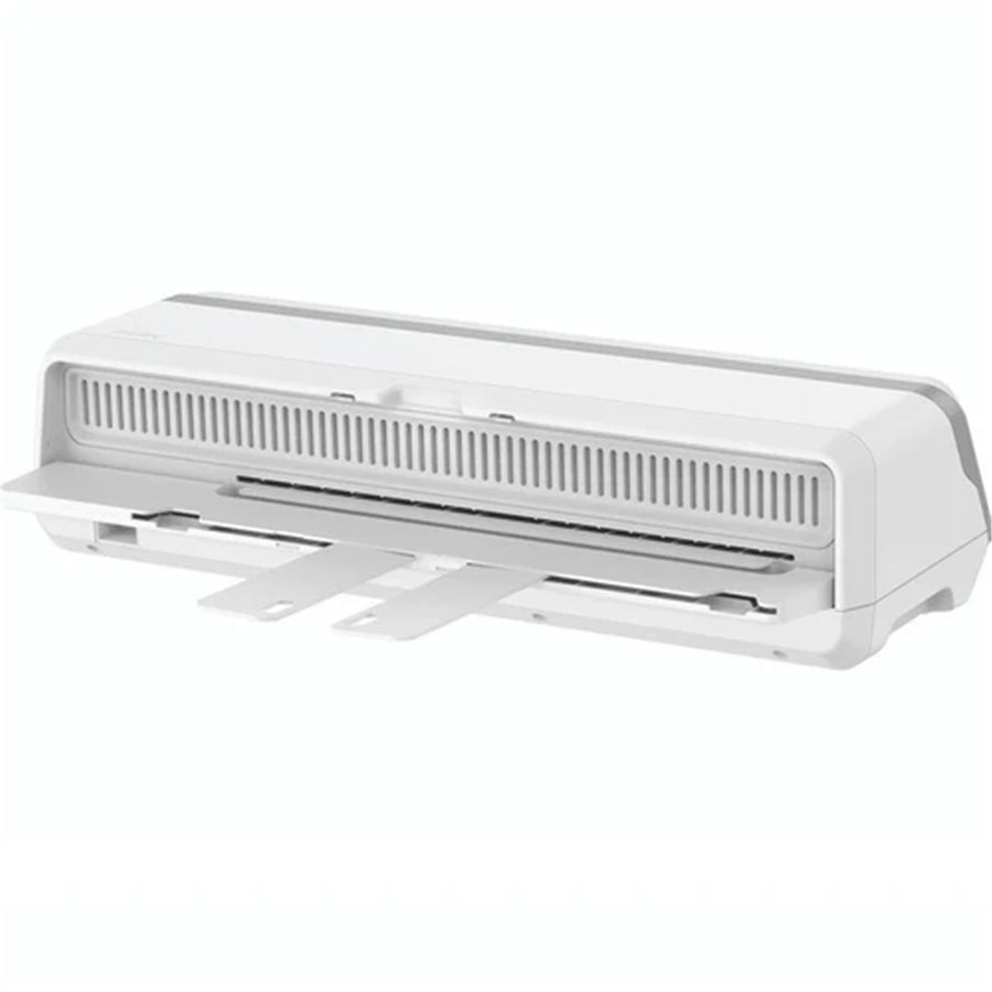 5748601 - Fellowes Jupiter LX A3 Laminator