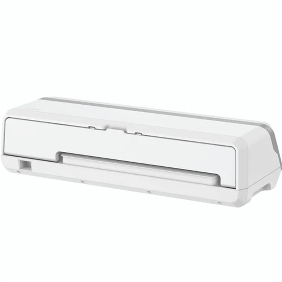 5748601 - Fellowes Jupiter LX A3 Laminator