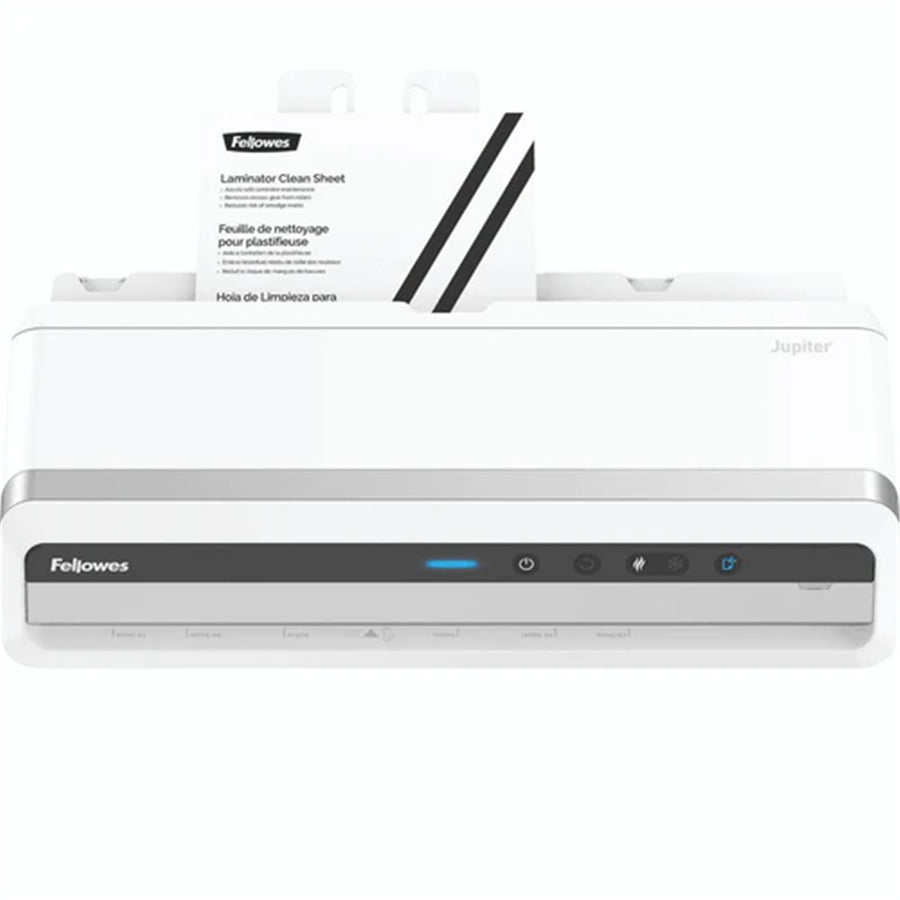 5748601 - Fellowes Jupiter LX A3 Laminator