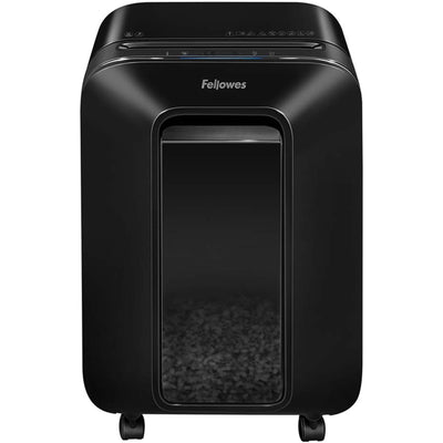 Fellowes Powershred LX200 Mini Cut Shredder