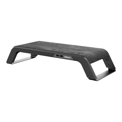 8621001 - Fellowes Hana Monitor Riser