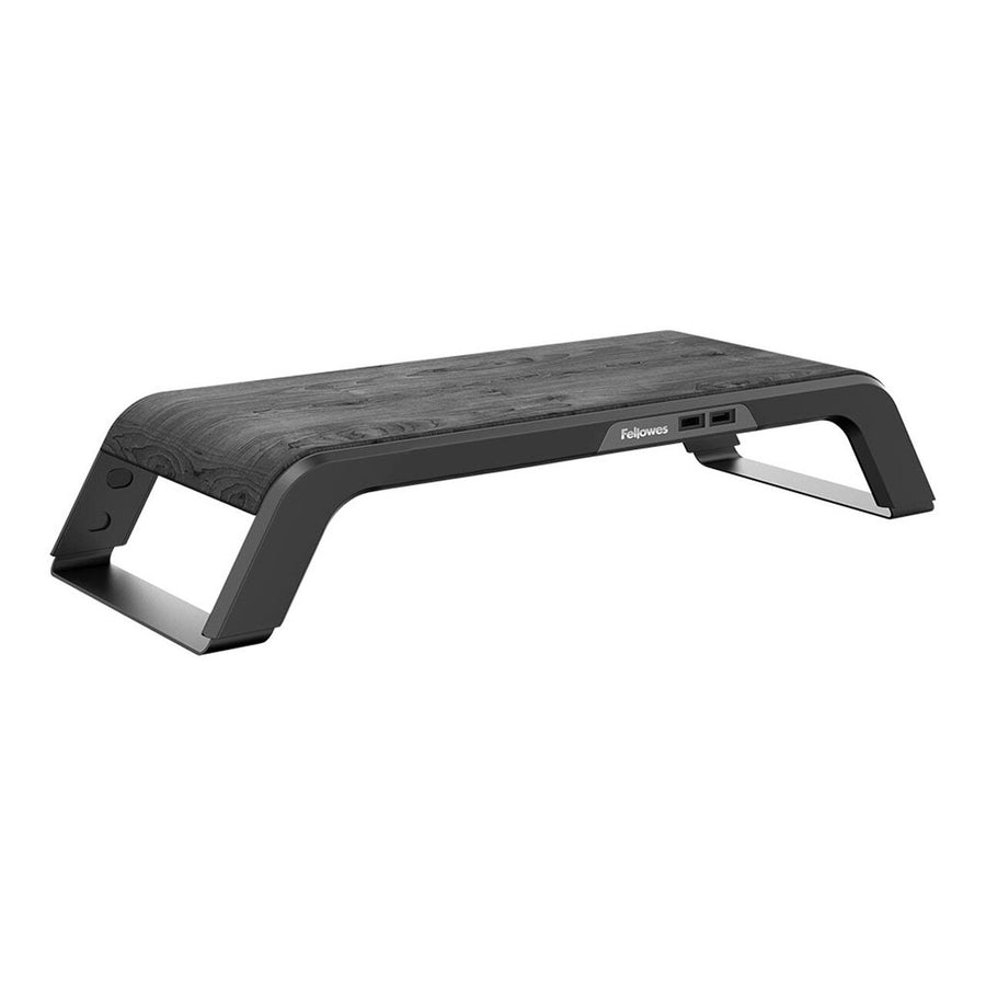 8621001 - Fellowes Hana Monitor Riser