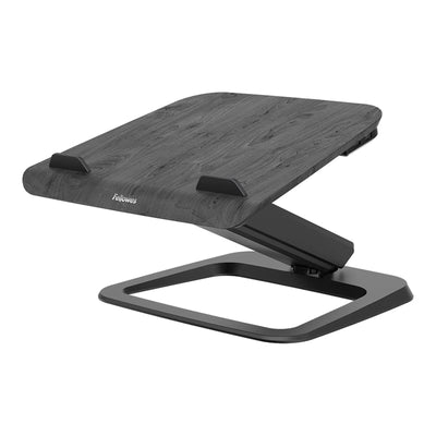8621201 - Fellowes Hana Laptop Riser