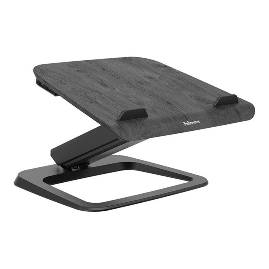 8621201 - Fellowes Hana Laptop Riser