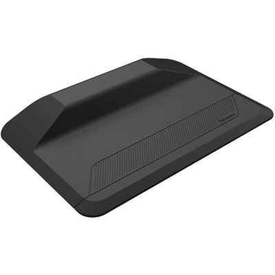 8707102 - Fellowes ActiveFusion Sit Stand Mat