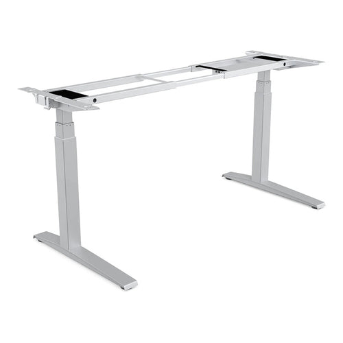 8949401 - Fellowes Levado Height Adjustable Desk Base Only
