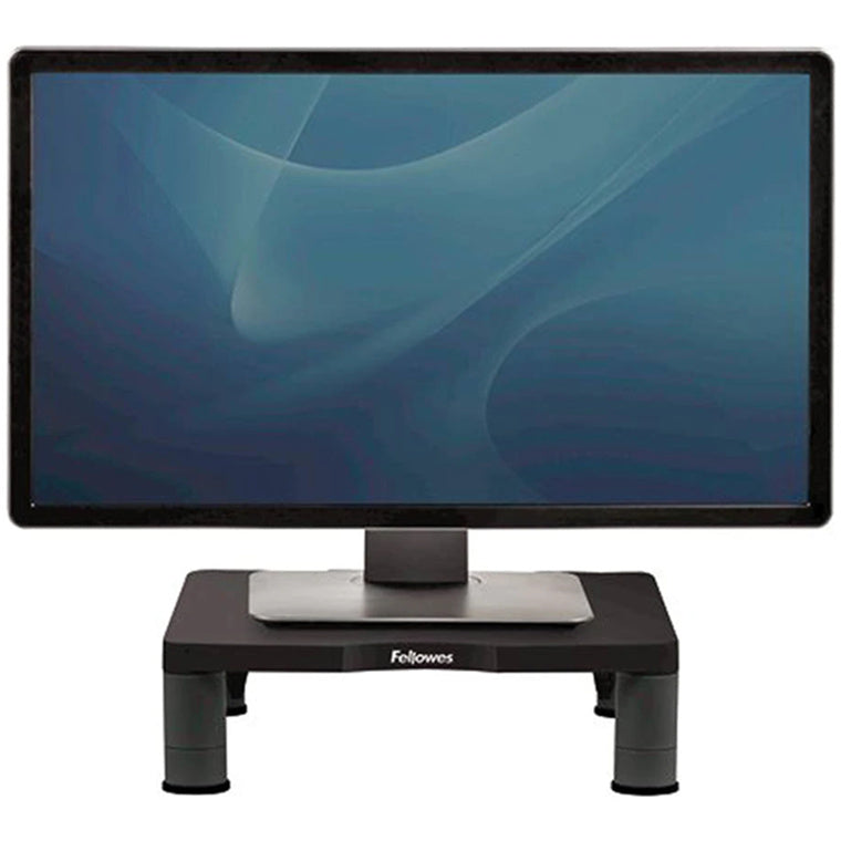 9169301 - Fellowes Standard Monitorständer