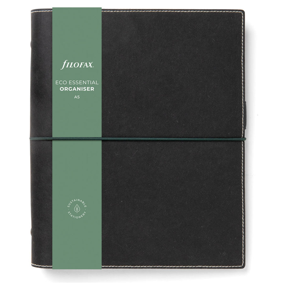 Filofax F022684
