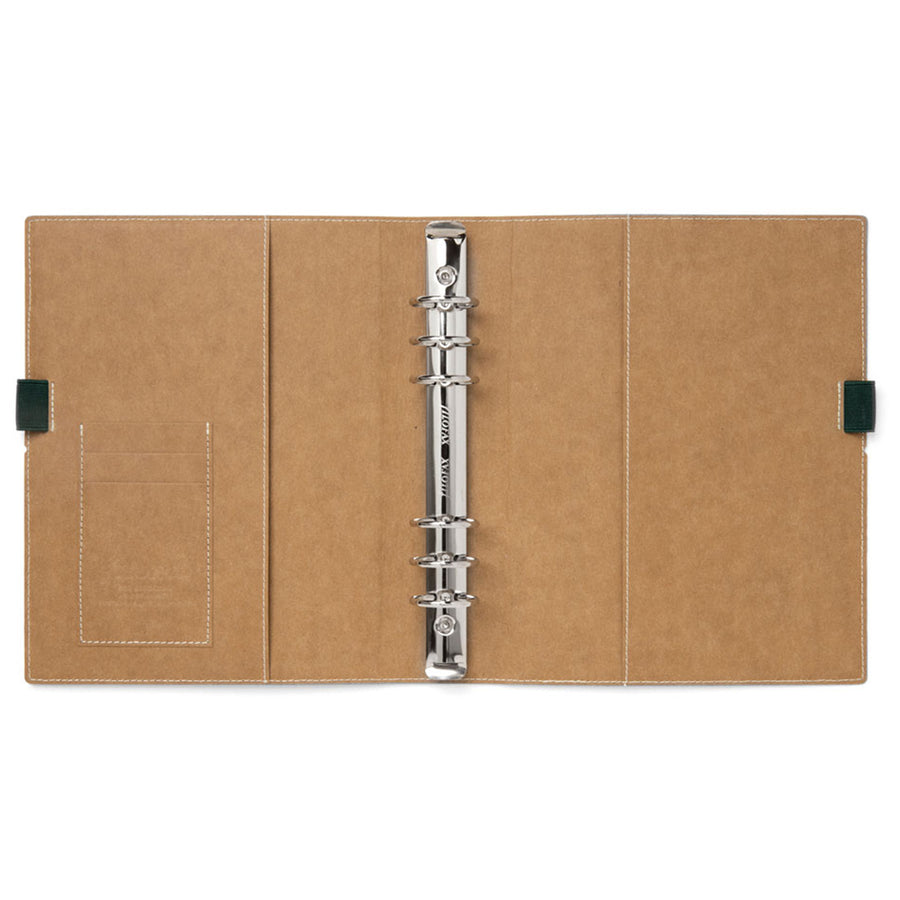 Filofax F022684