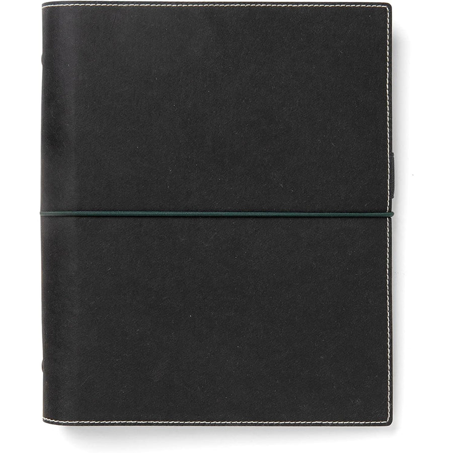 Filofax F022684