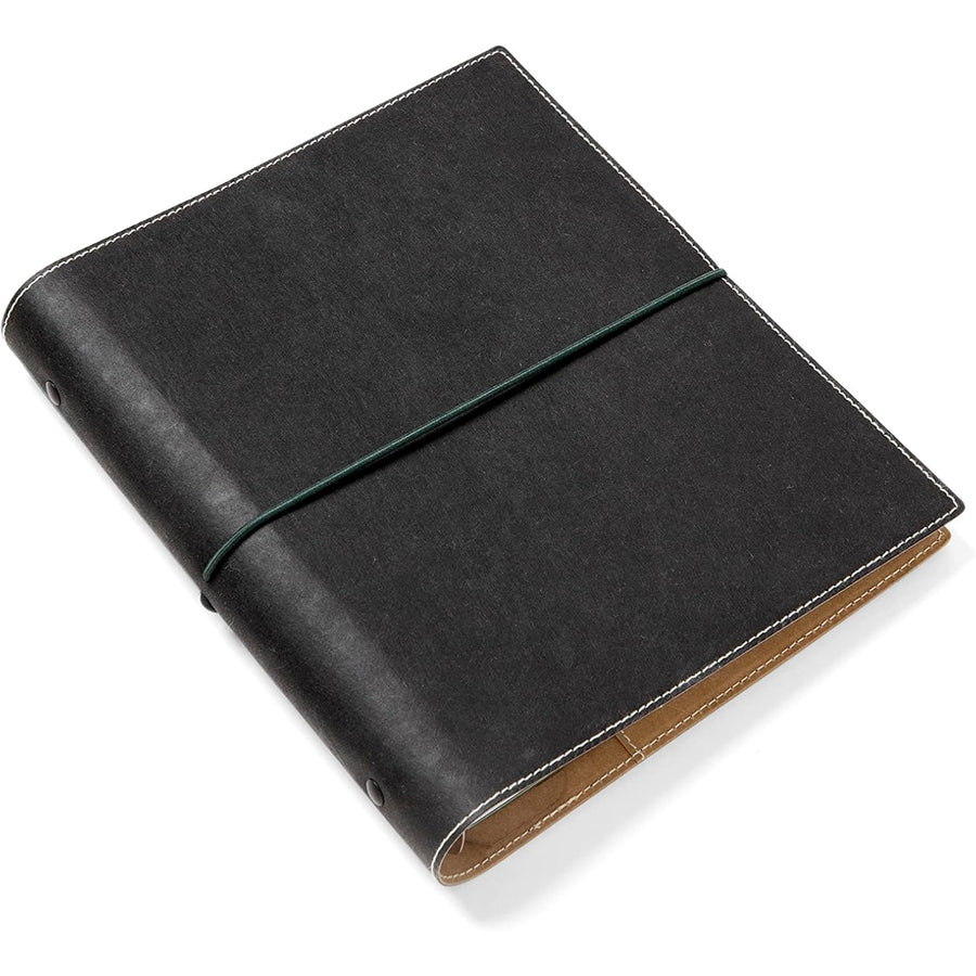 Filofax F022684
