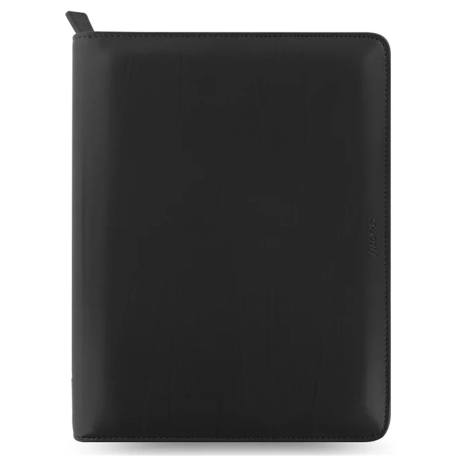 Filofax F026979