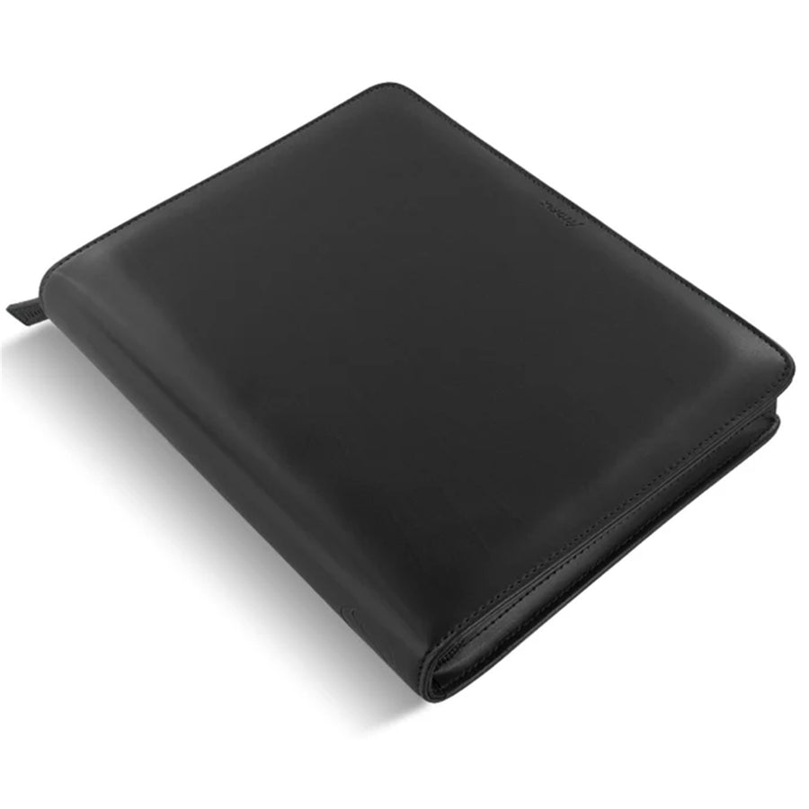 Filofax F026979