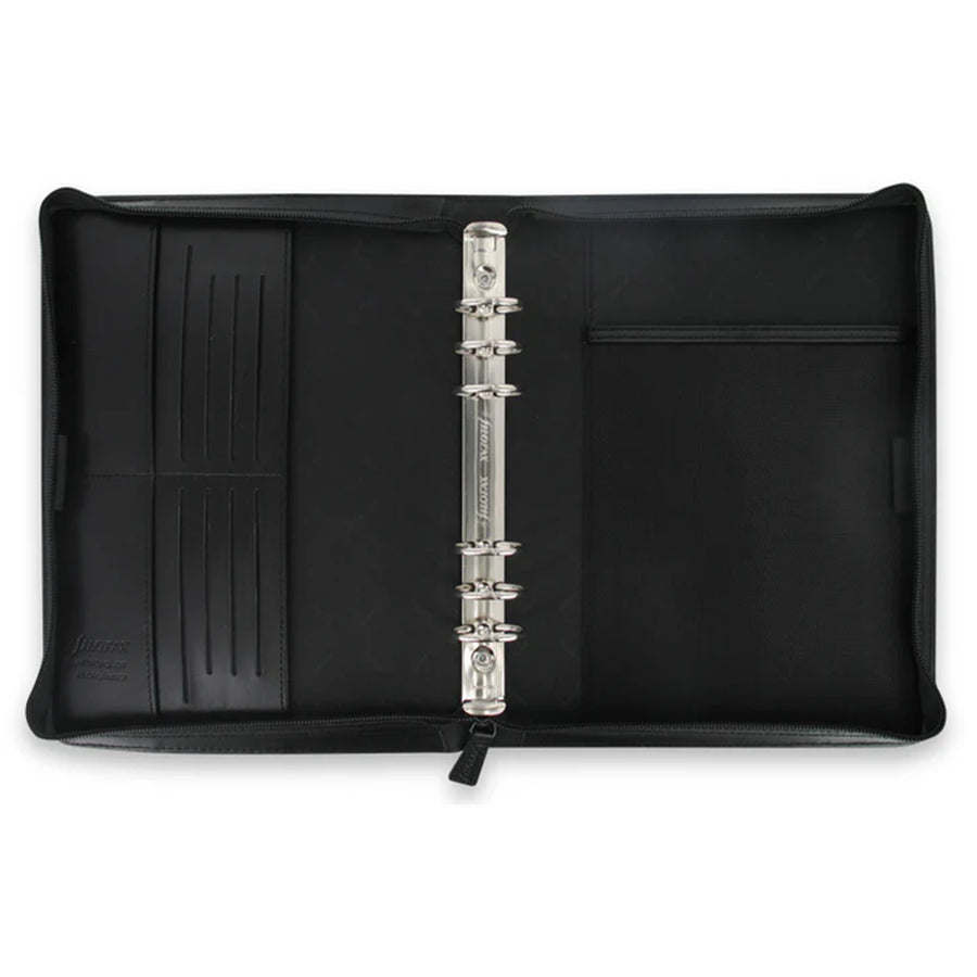 Filofax F026979
