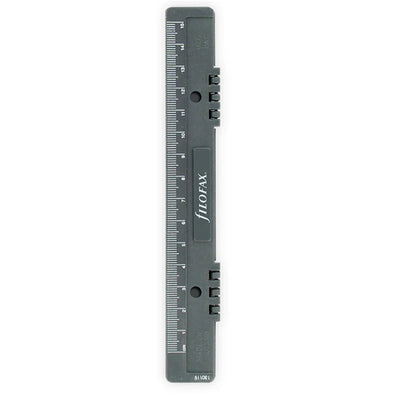 Filofax 130119 Filofax Accessory Hole Punch Portable Personal