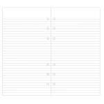 Filofax F133047