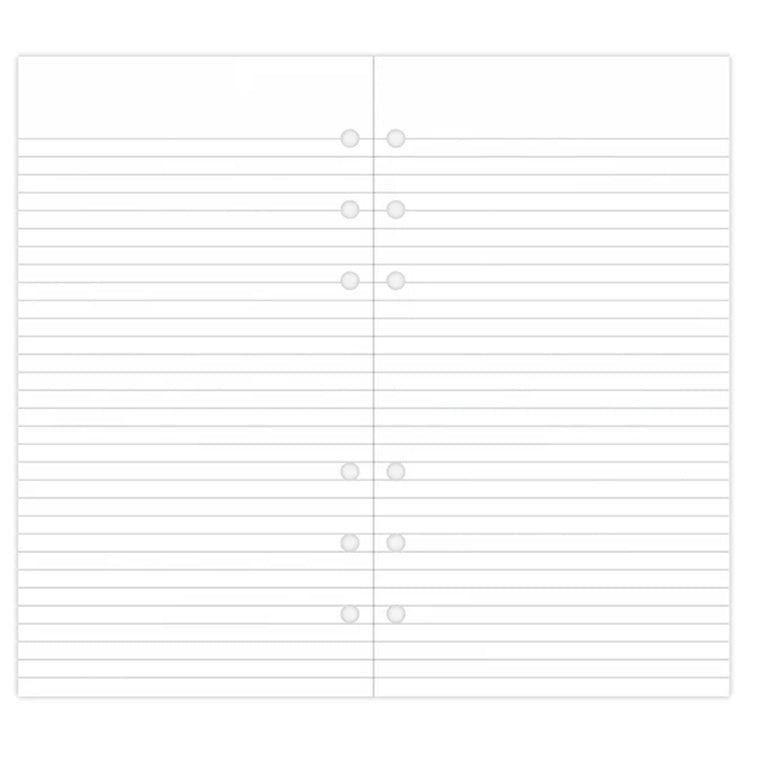 Filofax F133047