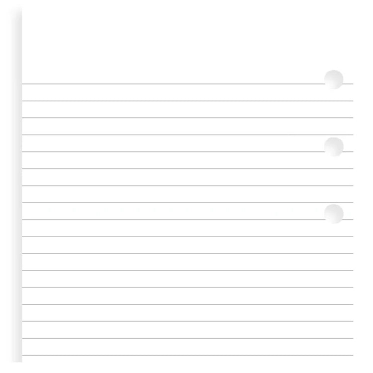 Filofax F133047