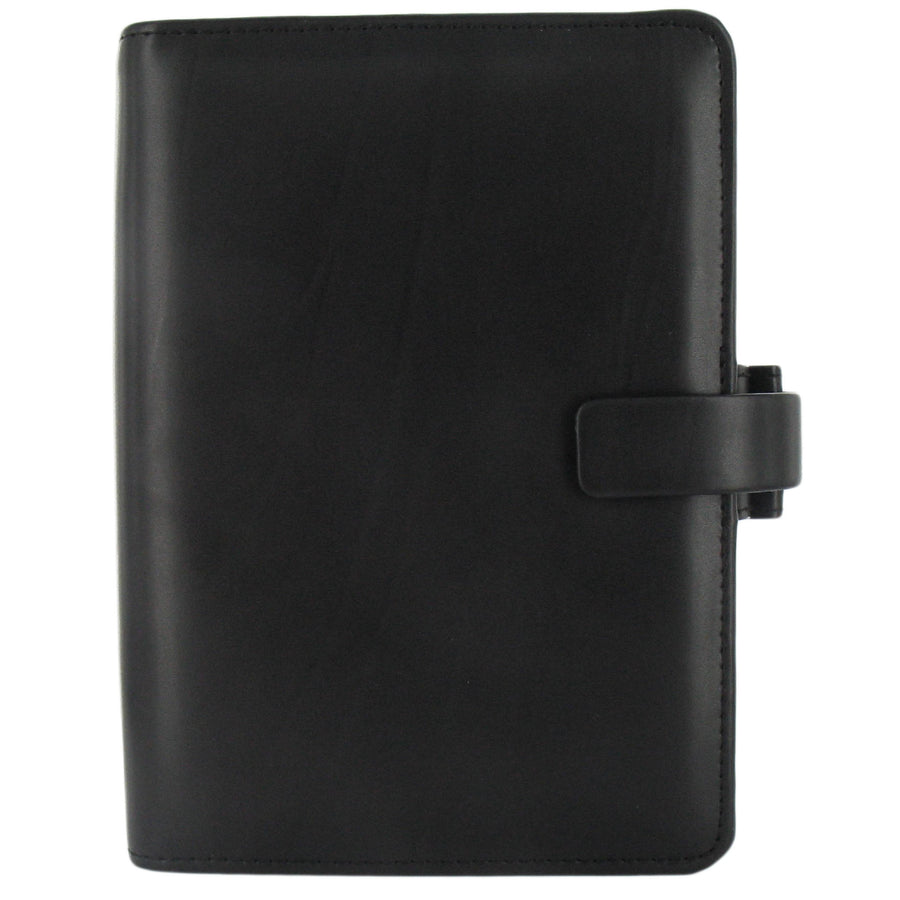 Filofax F026902