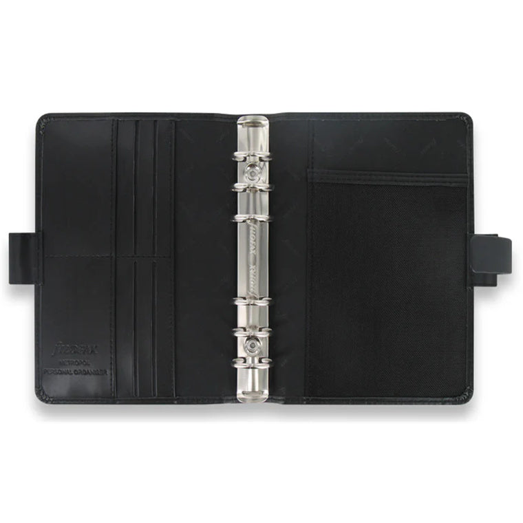 Filofax F026902