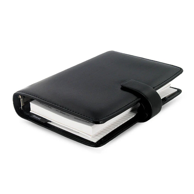 Filofax F026902