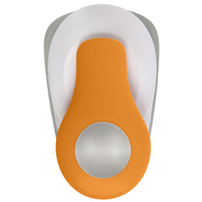 Fiskars 154960-1002 Fiskars Punch Lever 2 inch Circle