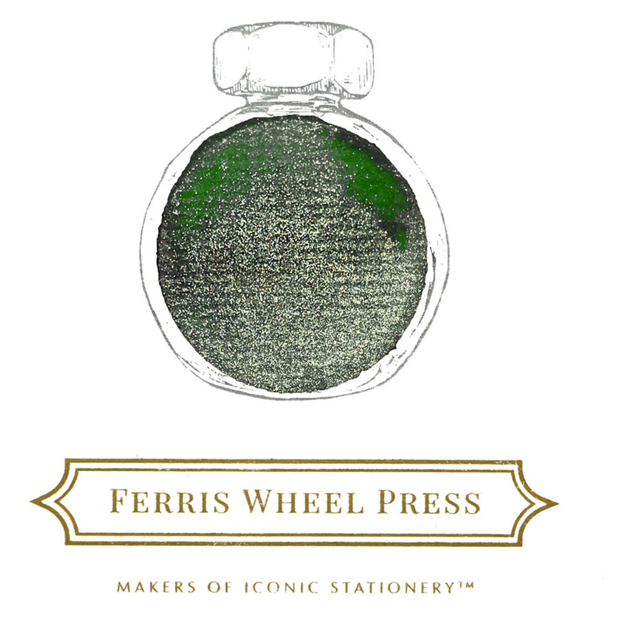 Ferris 1000048