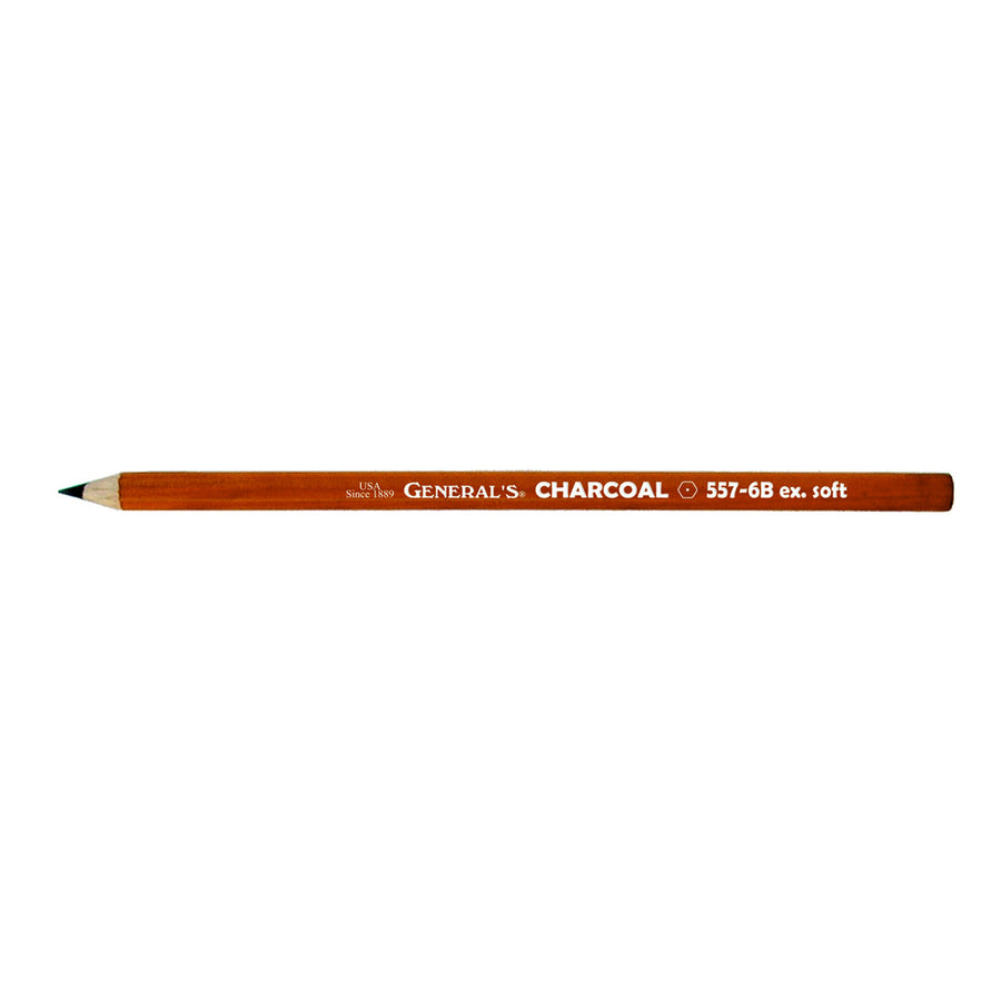 GEN5576B