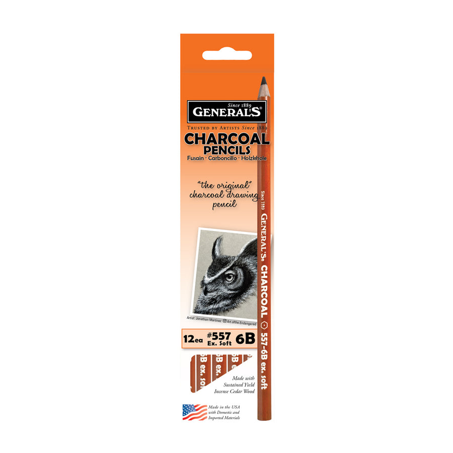 GEN5576B